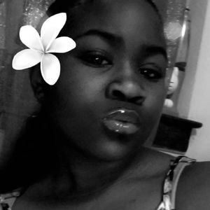 Meet your Posher, Kay